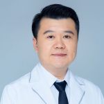 王亮医生的科普文章 -健康160