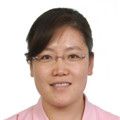 李玥主治医师
