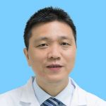 李志新