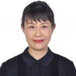 深圳建安医疗整形美容门诊部李欢梓医生预约挂号_李欢