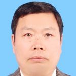 朱文科主任医师