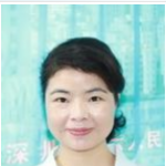华中科技大学协和深圳医院(南山人民医院)陈辉医生_样