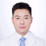 罗文涛医师