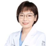 深圳妍熙悦医疗美容诊所周敏医生预约挂号_周敏医生样
