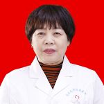 马迎春 副主任医师