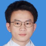 陈佳旭主管治疗师