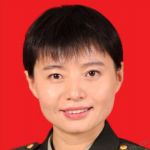 张昕副主任医师