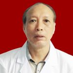 刘金坤副主任医师