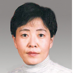 孙翠玲副主任医师