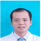 乐清市人民医院王晓明医生预约挂号_王晓明医生怎么样-健康160