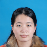 王金凤 主治医师