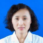 刘红霞__南京市儿童医院_就医160挂号网