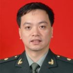 东部战区总医院秦淮医疗区黄靖医生预约加号 -健康160