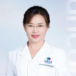 刘敬心理咨询师二级