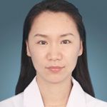 海南省妇幼保健院马宁医生预约加号 -健康160