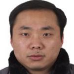 臧云彩主治医师