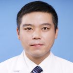 李明超副主任医师