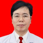 侯红军 主任医师