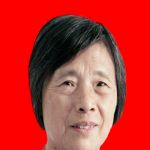 于爱华主任医师
