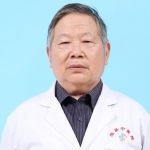何树林副主任医师