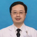 胡信群 主任医师