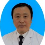 湖南泰和医院徐志刚医生预约挂号_徐志刚医生怎么样 -健康160