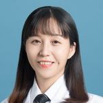 中南大学湘雅三医院胡蓉医生预约挂号_胡蓉医生怎么样