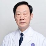 孟荣贵 主任医师