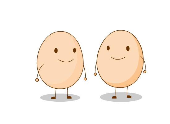 com_pic_201706_29_18a7b3e3-30b0-4f16-95ce-ea8c328d653f.gif.