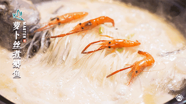 cdn.sohucs.com_images_20171130_675bc5cc58764e4a8064b05fceb192a8.