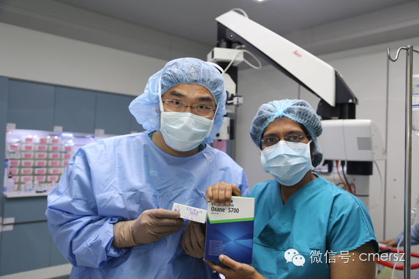 「南方都市报」报道:改善医患关系需要将心比