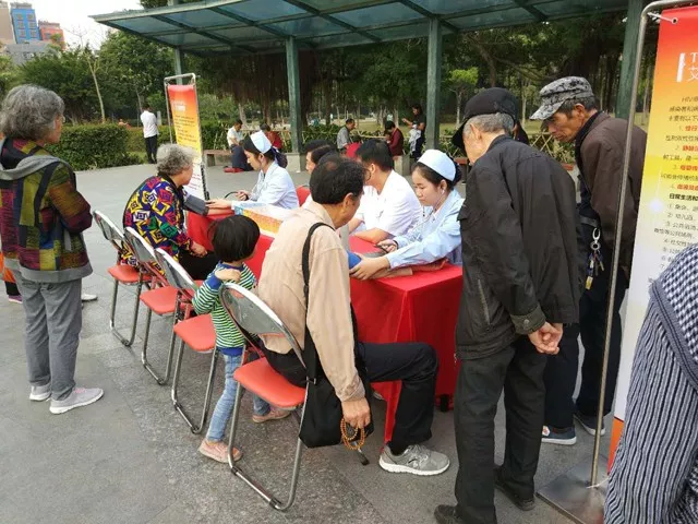 深圳昆仑男科