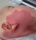640.webp (11).jpg