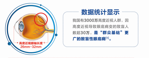 图片1(2).png