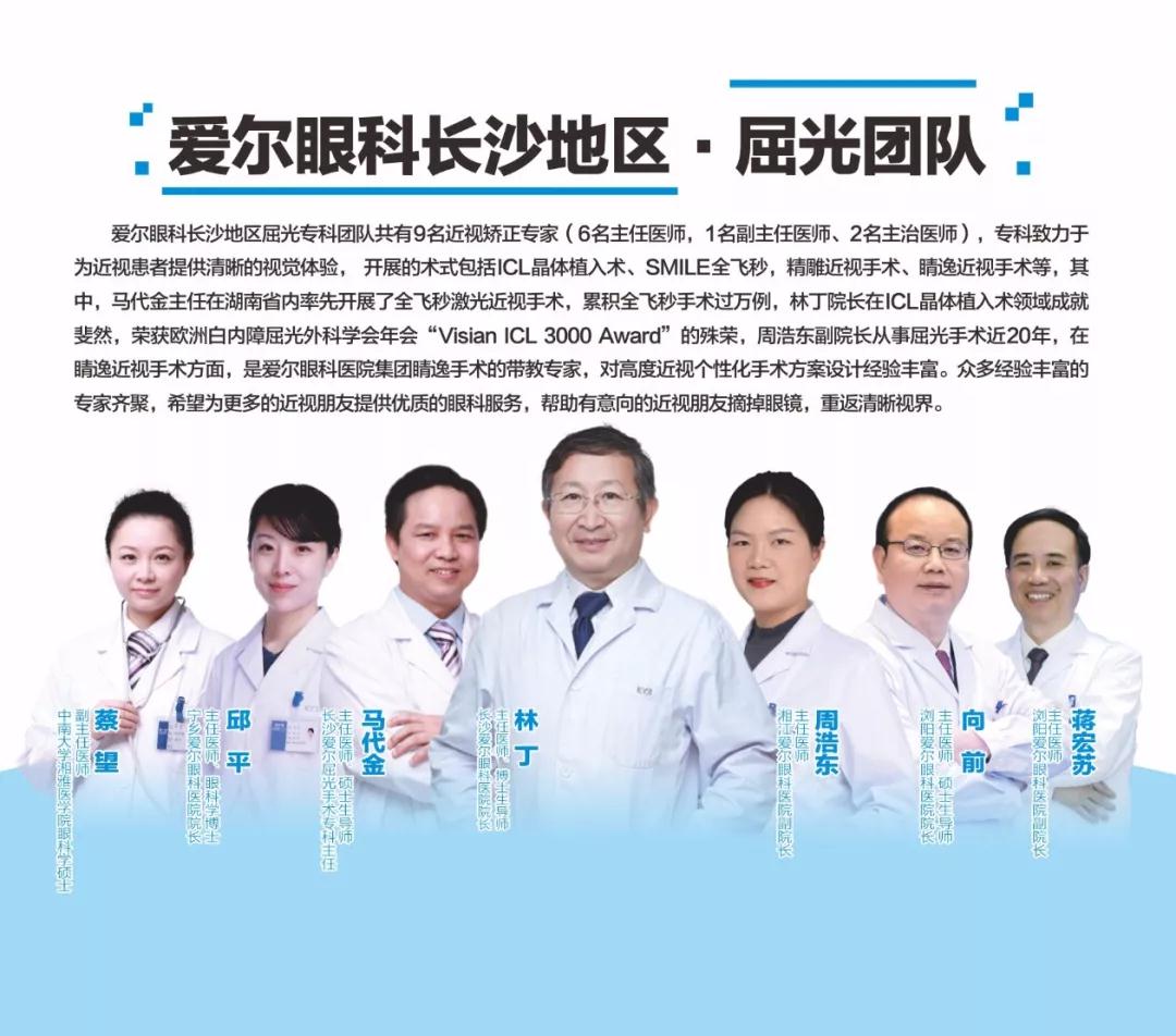 微信图片_20210118171503.jpg