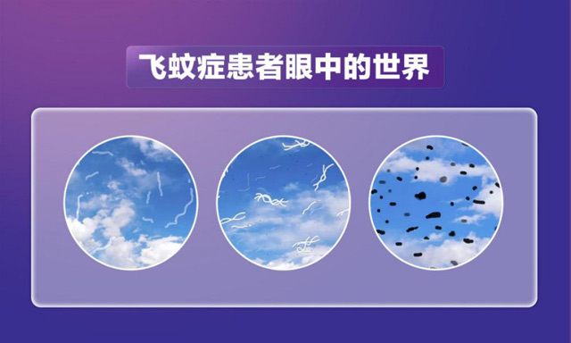 图片01.jpg