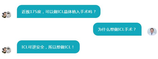 q1.jpg