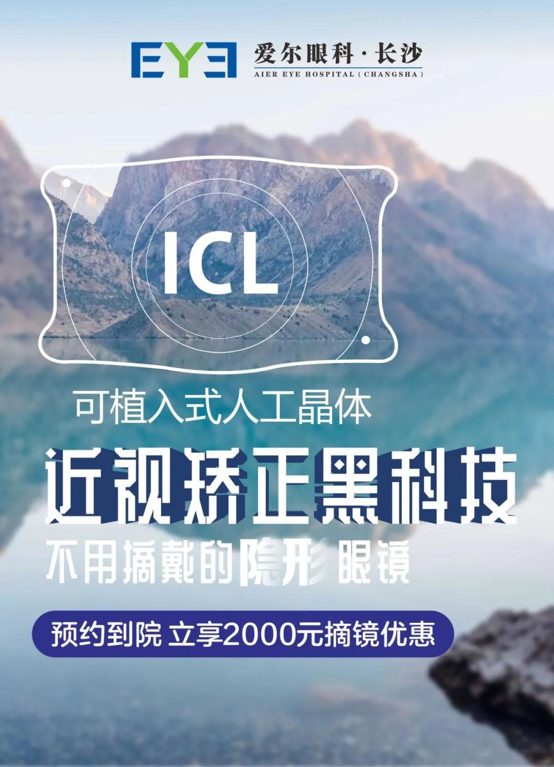 微信图片_20210823142328.jpg