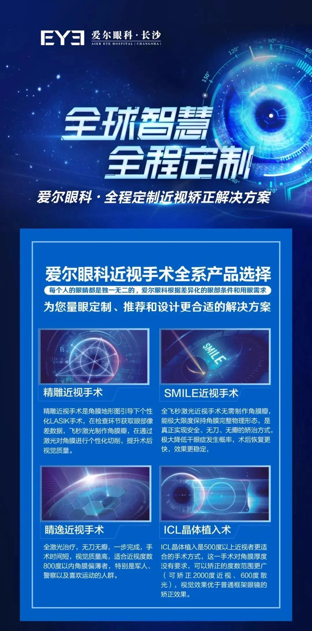 a2.jpg