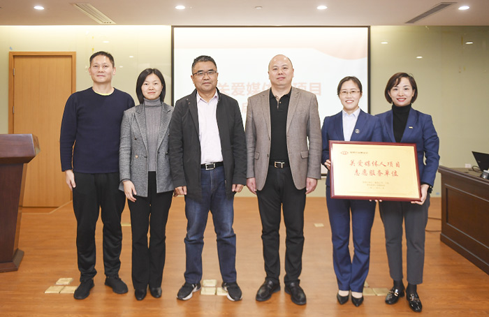 图片11.jpg