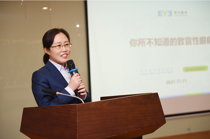图片12.png