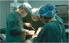 骨病骨肿瘤专科-广东省中医院-广州就医160预