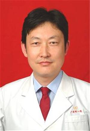 杨德民__广州医学院第一附属医院_重庆就医1