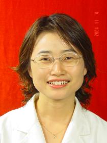 庞春梅__广州市红十字会医院_深圳就医160挂