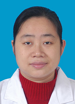李丽娟-神经内科专家-广州市番禺区中心医院-就