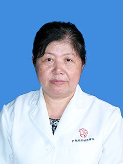 姜红医生说_就医160挂号网