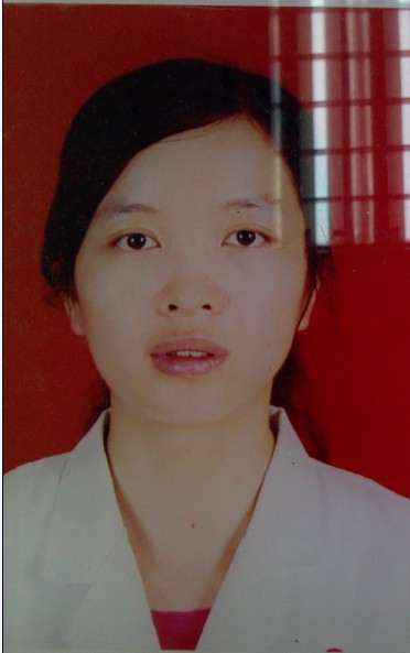 陈娟医师