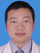 张磊异乡人简谱分享_张磊异乡人简谱图片下载