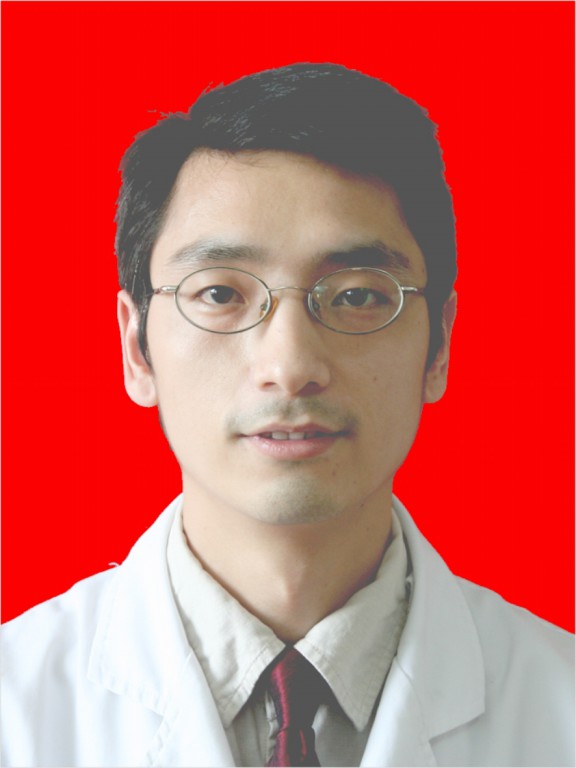 莫伟锋-普外、腔镜、肛肠科门诊-东莞市厚街医