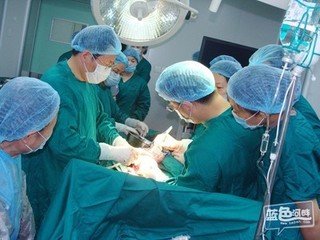 妇产科-中山市中医院-深圳就医160预约挂号网